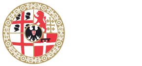 Logo Albertina